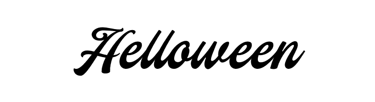 YorksonDEMO  Free Fonts Download