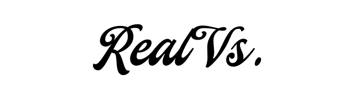 YorksonDEMO  Free Fonts Download