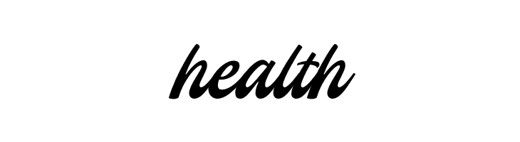 YorksonDEMO  Free Fonts Download