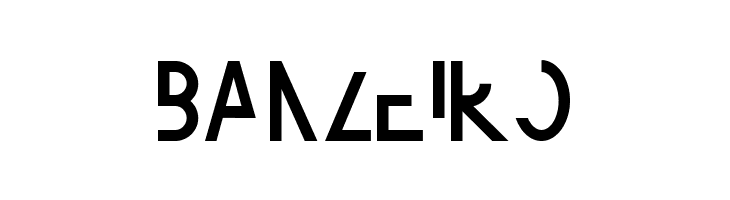 amputierte  Free Fonts Download