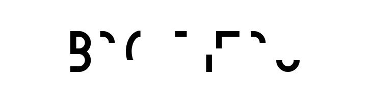 amputierte  Free Fonts Download