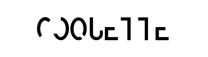 amputierte  Free Fonts Download