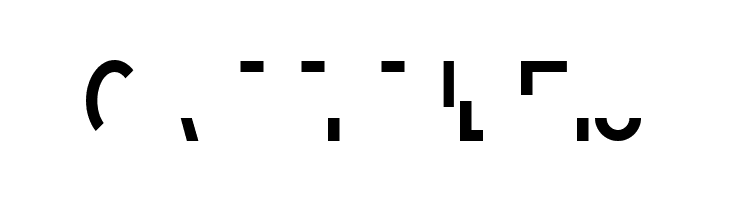 amputierte  Free Fonts Download