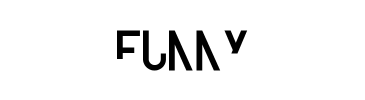 amputierte  Free Fonts Download