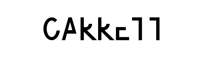 amputierte  Free Fonts Download