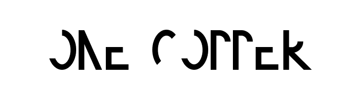 amputierte  Free Fonts Download