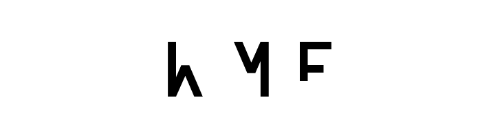 amputierte  Free Fonts Download