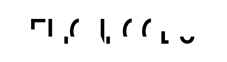 amputierte  Free Fonts Download