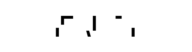 amputierte  Free Fonts Download