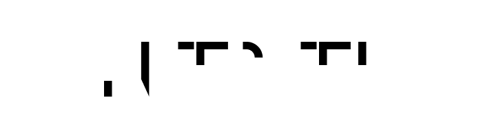 amputierte  Free Fonts Download