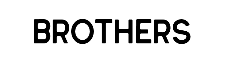 HillstownSansCleandemo  Free Fonts Download