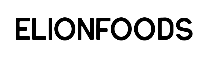 HillstownSansCleandemo  Free Fonts Download