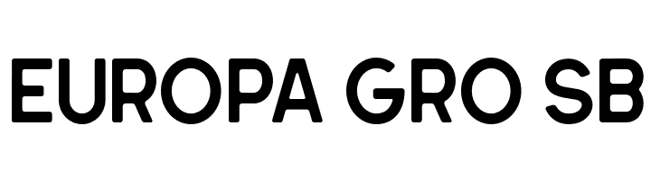 HillstownSansCleandemo  Free Fonts Download