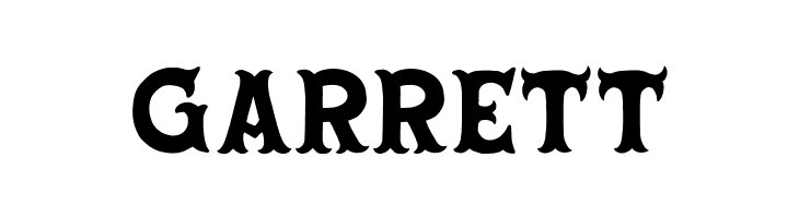 DehorsDisplay  Free Fonts Download