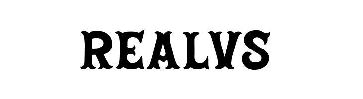 DehorsDisplay  Free Fonts Download