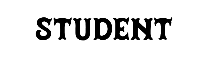 DehorsDisplay  Free Fonts Download