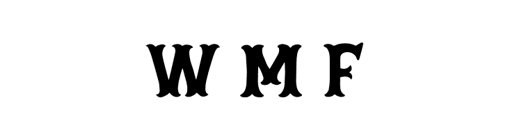 DehorsDisplay  Free Fonts Download