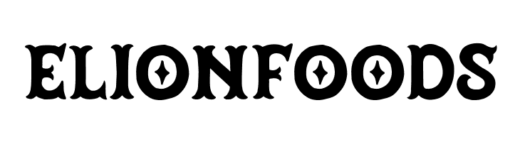 DehorsDisplay  Free Fonts Download