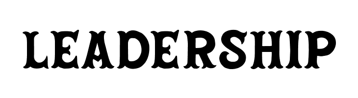 DehorsDisplay  Free Fonts Download