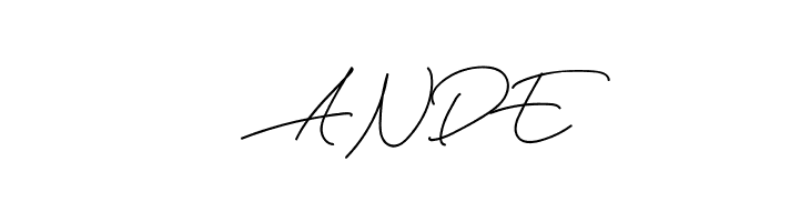 MurphyScriptDEMO  Free Fonts Download