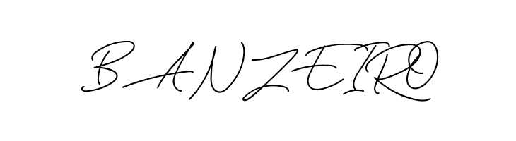 MurphyScriptDEMO  Free Fonts Download