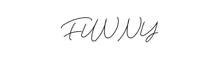 MurphyScriptDEMO  Free Fonts Download