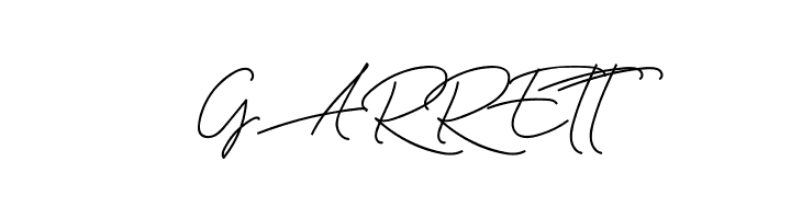 MurphyScriptDEMO  Free Fonts Download