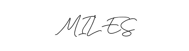 MurphyScriptDEMO  Free Fonts Download