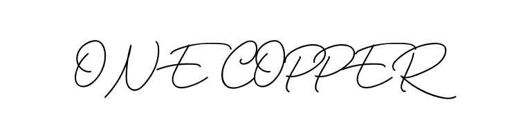 MurphyScriptDEMO  Free Fonts Download