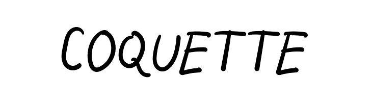 Skizzle  Free Fonts Download