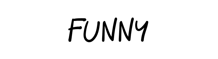 Skizzle  Free Fonts Download