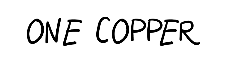 Skizzle  Free Fonts Download