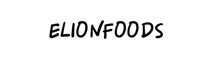 Skizzle  Free Fonts Download