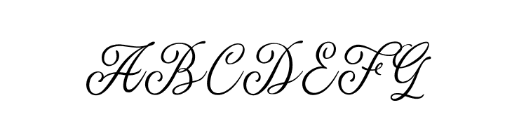 TheMajority  Free Fonts Download