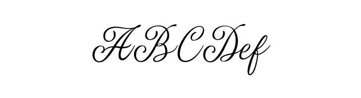 TheMajority  Free Fonts Download