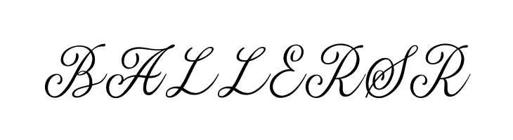 TheMajority  Free Fonts Download