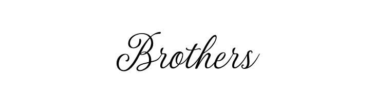 TheMajority  Free Fonts Download