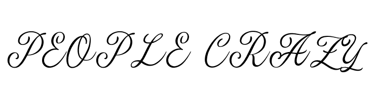 TheMajority  Free Fonts Download