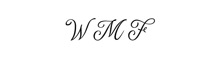 TheMajority  Free Fonts Download