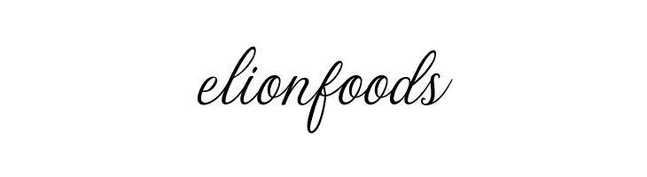 TheMajority  Free Fonts Download