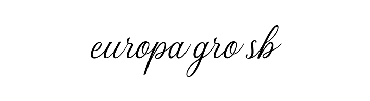 TheMajority  Free Fonts Download