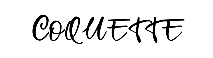 WellytoniaScriptDEMO  Free Fonts Download