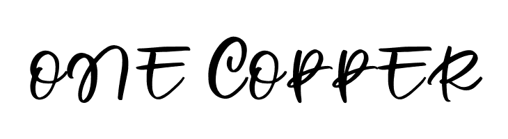 WellytoniaScriptDEMO  Free Fonts Download