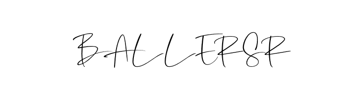 AmilliaRocheteDemo  Free Fonts Download