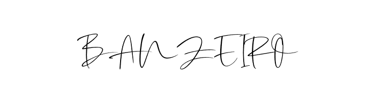 AmilliaRocheteDemo  Free Fonts Download