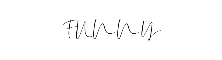 AmilliaRocheteDemo  Free Fonts Download