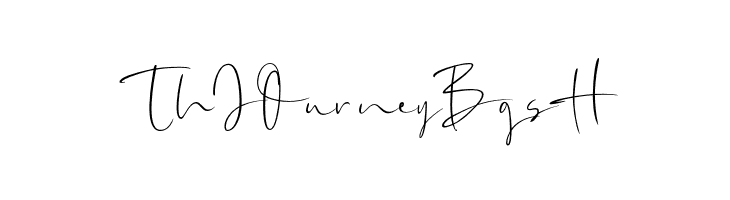 AmilliaRocheteDemo  Free Fonts Download