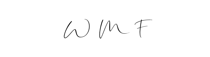 AmilliaRocheteDemo  Free Fonts Download