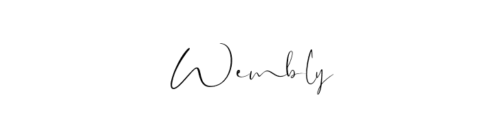 AmilliaRocheteDemo  Free Fonts Download