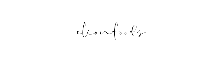 AmilliaRocheteDemo  Free Fonts Download